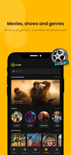 fx30-sony Movies and shows